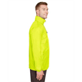 Picture of Adult Zone Protect Lightweight Jacket