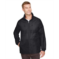 Picture of Adult Zone Protect Lightweight Jacket