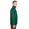 Picture of Adult Zone Protect Lightweight Jacket