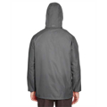 Picture of Adult Zone Protect Lightweight Jacket