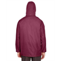 Picture of Adult Zone Protect Lightweight Jacket