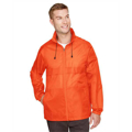 Picture of Adult Zone Protect Lightweight Jacket