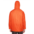 Picture of Adult Zone Protect Lightweight Jacket