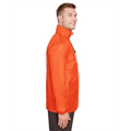 Picture of Adult Zone Protect Lightweight Jacket