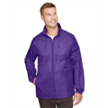 Picture of Adult Zone Protect Lightweight Jacket