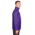 Picture of Adult Zone Protect Lightweight Jacket