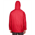 Picture of Adult Zone Protect Lightweight Jacket