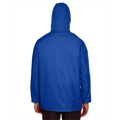 Picture of Adult Zone Protect Lightweight Jacket