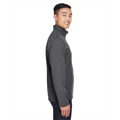 Picture of Men's Echo Soft Shell Jacket