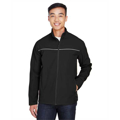 Picture of Men's Echo Soft Shell Jacket
