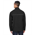 Picture of Men's Echo Soft Shell Jacket