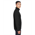 Picture of Men's Echo Soft Shell Jacket