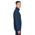 Picture of Men's Echo Soft Shell Jacket