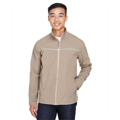 Picture of Men's Echo Soft Shell Jacket