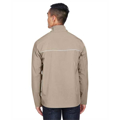Picture of Men's Echo Soft Shell Jacket