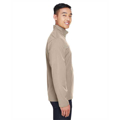 Picture of Men's Echo Soft Shell Jacket