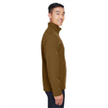 Picture of Men's Echo Soft Shell Jacket