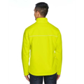 Picture of Men's Echo Soft Shell Jacket