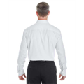 Picture of Men's Crown Woven Collection™ Royal Dobby Shirt