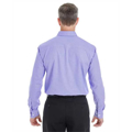 Picture of Men's Crown Woven Collection™ Royal Dobby Shirt