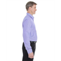 Picture of Men's Crown Woven Collection™ Royal Dobby Shirt