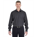 Picture of Men's Crown Woven Collection™ Royal Dobby Shirt