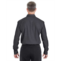 Picture of Men's Crown Woven Collection™ Royal Dobby Shirt