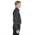 Picture of Men's Crown Woven Collection™ Royal Dobby Shirt