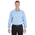 Picture of Men's Crown Woven Collection™ Royal Dobby Shirt
