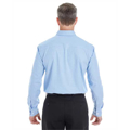 Picture of Men's Crown Woven Collection™ Royal Dobby Shirt