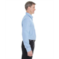 Picture of Men's Crown Woven Collection™ Royal Dobby Shirt