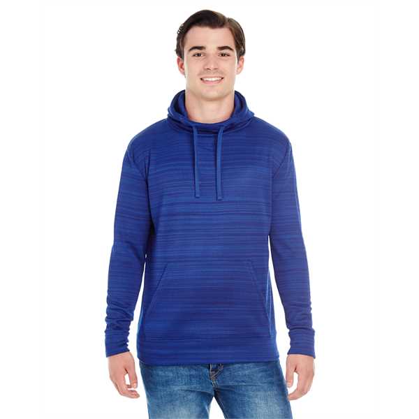 SAPPHIRE STRIPE
