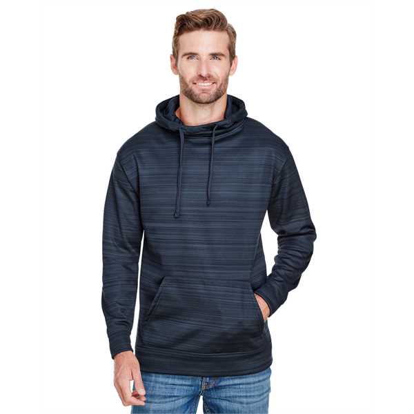 NAVY STRIPE