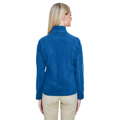 Picture of Ladies' Voyage Fleece Jacket