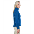 Picture of Ladies' Voyage Fleece Jacket