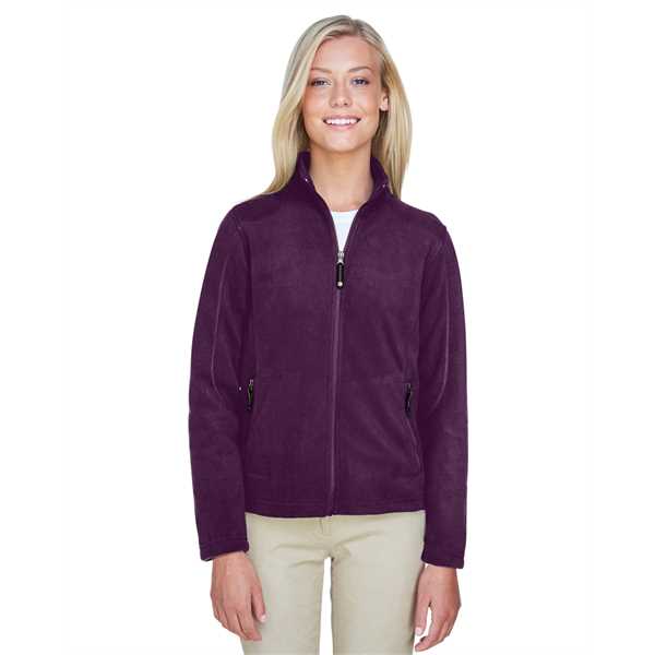 MULBERRY PURPLE