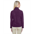 Picture of Ladies' Voyage Fleece Jacket