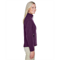 Picture of Ladies' Voyage Fleece Jacket
