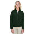 Picture of Ladies' Voyage Fleece Jacket