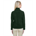 Picture of Ladies' Voyage Fleece Jacket