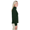 Picture of Ladies' Voyage Fleece Jacket