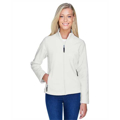 Picture of Ladies' Voyage Fleece Jacket