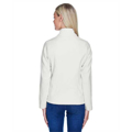 Picture of Ladies' Voyage Fleece Jacket