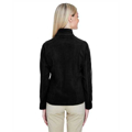 Picture of Ladies' Voyage Fleece Jacket