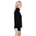 Picture of Ladies' Voyage Fleece Jacket