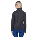 Picture of Ladies' Voyage Fleece Jacket