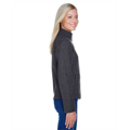Picture of Ladies' Voyage Fleece Jacket