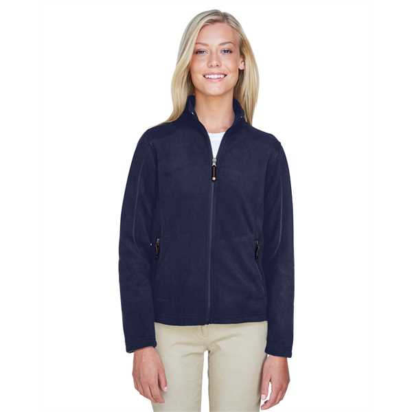 CLASSIC NAVY
