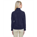Picture of Ladies' Voyage Fleece Jacket