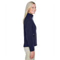 Picture of Ladies' Voyage Fleece Jacket